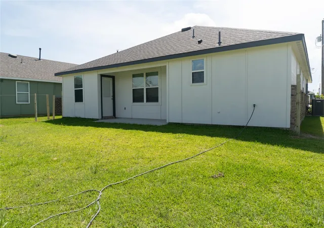 17th image of 75 Road 51030, Cleveland, TX 77327 | MLS# 77271017