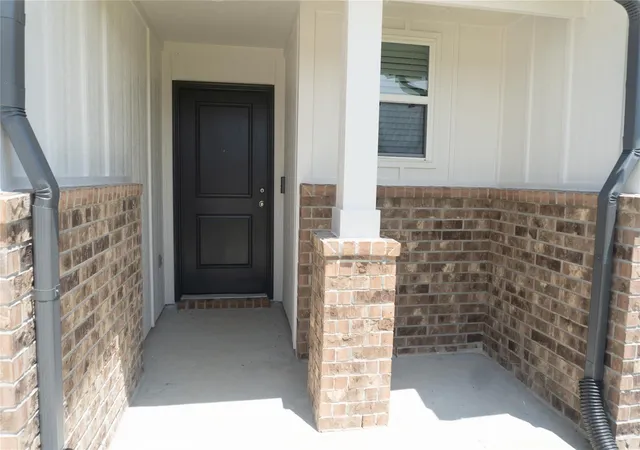 2nd image of 75 Road 51030, Cleveland, TX 77327 | MLS# 77271017