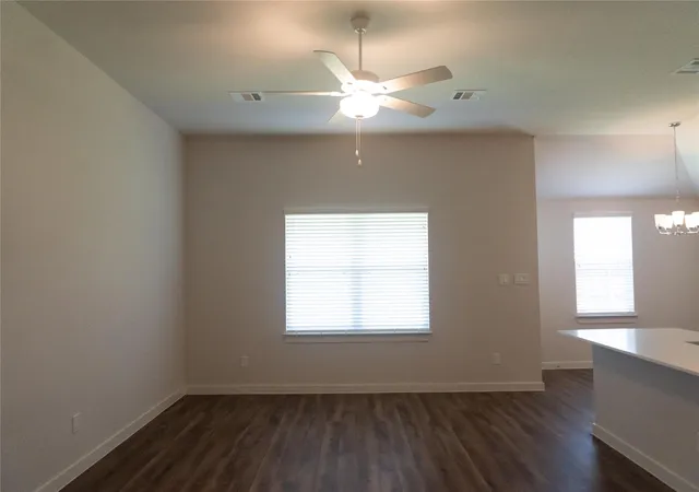 3rd image of 75 Road 51030, Cleveland, TX 77327 | MLS# 77271017