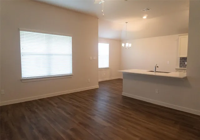 4th image of 75 Road 51030, Cleveland, TX 77327 | MLS# 77271017