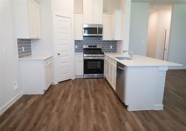 5th image of 75 Road 51030, Cleveland, TX 77327 | MLS# 77271017
