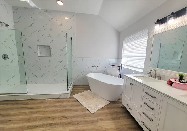 Photo 1 of Single family home for sale at 5015 Aquilla Ct, Missouri City, TX 77459 | MLS# 58797254 | Listing updated on 2026-10-04