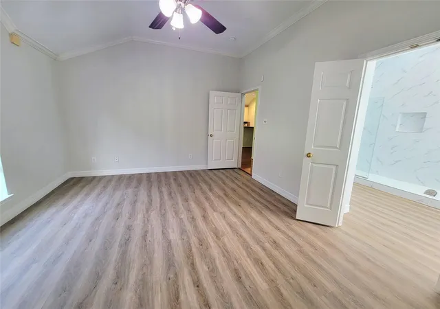 Photo 2 of Single family home for sale at 5015 Aquilla Ct, Missouri City, TX 77459 | MLS# 58797254 | Listing updated on 2026-10-04