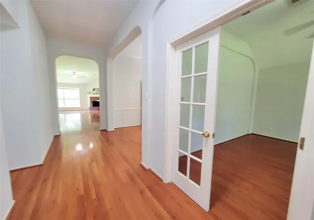 Photo 3 of Single family home for sale at 5015 Aquilla Ct, Missouri City, TX 77459 | MLS# 58797254 | Listing updated on 2026-10-04