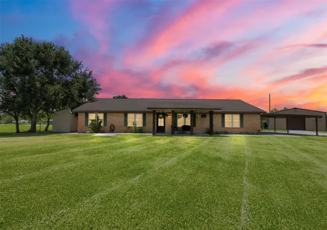 1st image of 24532 County Road 332 #1, Sweeny, TX 77480 | MLS# 11409570