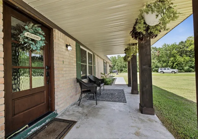 2nd image of 24532 County Road 332 #1, Sweeny, TX 77480 | MLS# 11409570