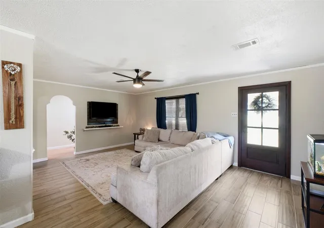 3rd image of 24532 County Road 332 #1, Sweeny, TX 77480 | MLS# 11409570