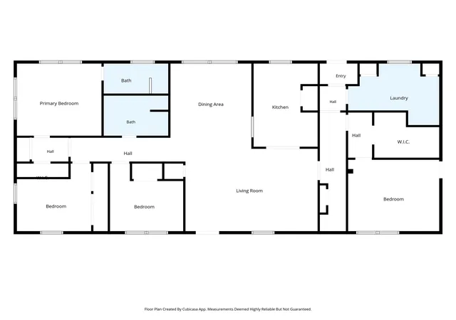 40th image of 24532 County Road 332 #1, Sweeny, TX 77480 | MLS# 11409570