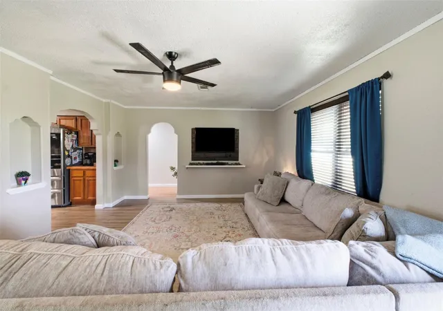 4th image of 24532 County Road 332 #1, Sweeny, TX 77480 | MLS# 11409570