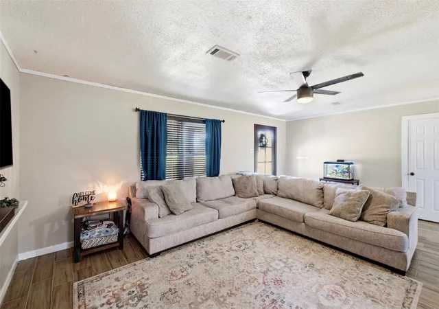 5th image of 24532 County Road 332 #1, Sweeny, TX 77480 | MLS# 11409570