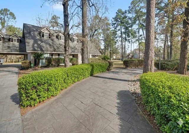 42nd image of 1431 Walnut Ln, Kingwood, TX 77339 | MLS# 80020866