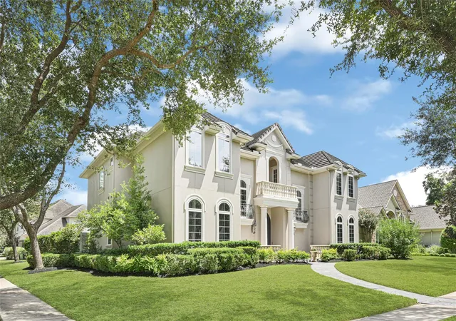 5th image of 3 Waterford Pointe Cir, Sugar Land, TX 77479 | MLS# 77018433