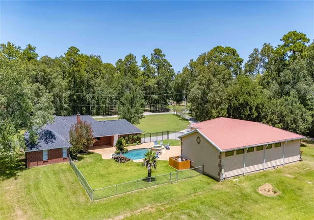 Photo 3 of Single family home for sale at 26342 Hl And Dale Ave, Splendora, TX 77372 | MLS# 31305166 | Listing updated on 2026-09-23