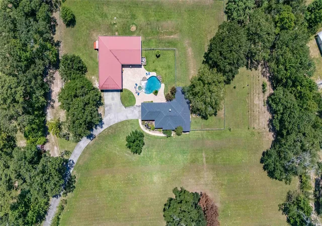 Photo 4 of Single family home for sale at 26342 Hl And Dale Ave, Splendora, TX 77372 | MLS# 31305166 | Listing updated on 2026-09-23