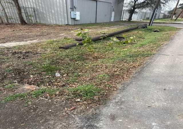 3rd image of 3720 Bell St, Houston, TX 77003 | MLS# 72690962