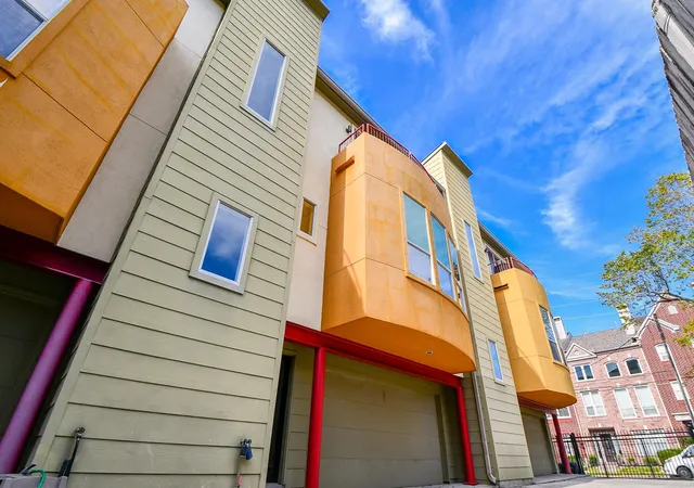 46th image of 92 Dennis St #B, Houston, TX 77006 | MLS# 28992503