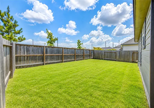 29th image of 2223 Emerald Diamond Ct, Fresno, TX 77545 | MLS# 45032088