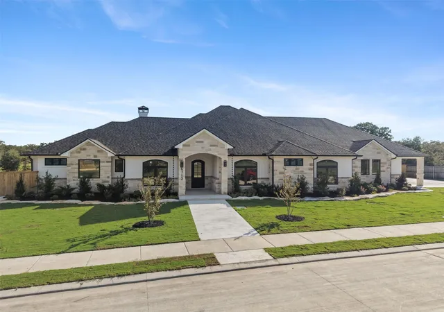 1st image of 4712 Foxglove Ct, College Station, TX 77845 | MLS# 69710662