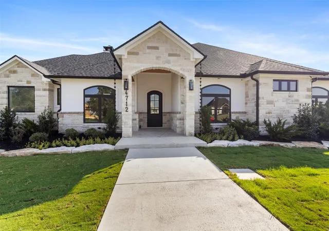 2nd image of 4712 Foxglove Ct, College Station, TX 77845 | MLS# 69710662