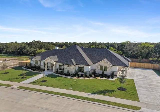 48th image of 4712 Foxglove Ct, College Station, TX 77845 | MLS# 69710662
