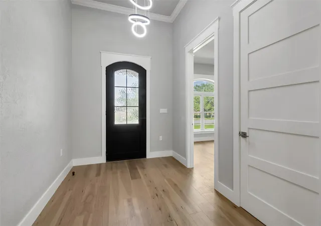 Photo 3 of Single family home for sale at 4712 Foxglove Ct, College Station, TX 77845 | MLS# 69710662 | Listing updated on 2026-10-06
