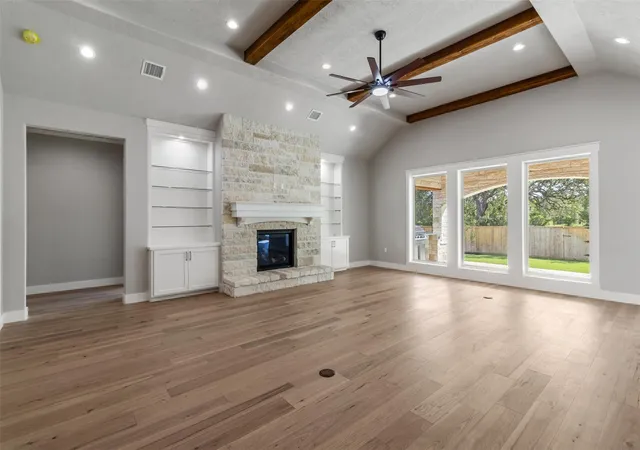 Photo 4 of Single family home for sale at 4712 Foxglove Ct, College Station, TX 77845 | MLS# 69710662 | Listing updated on 2026-10-06