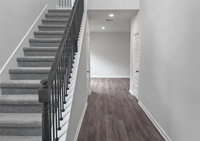 2nd image of 409 Stone Placa Trl, Brookshire, TX 77423 | MLS# 32645772