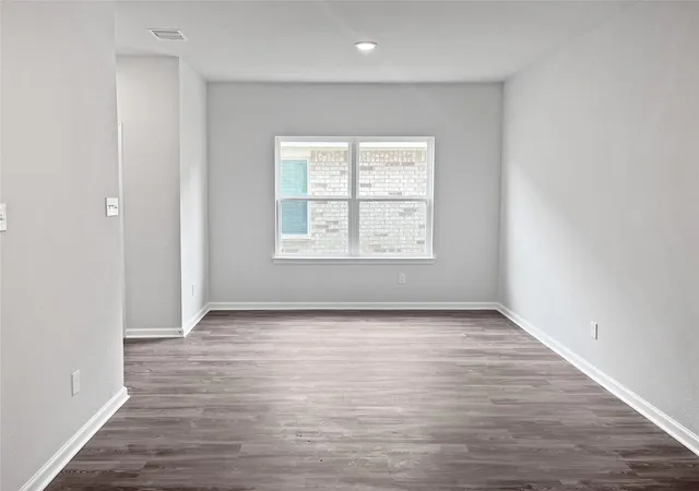 4th image of 409 Stone Placa Trl, Brookshire, TX 77423 | MLS# 32645772