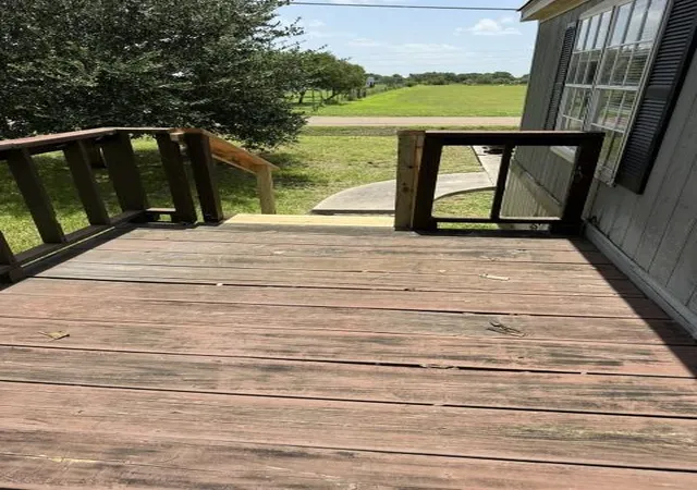 Photo 3 of Sale Pending at 1001 Cervantes St, Victoria, TX 77901 | MLS# 79355250 | Listing updated on 2026-08-30