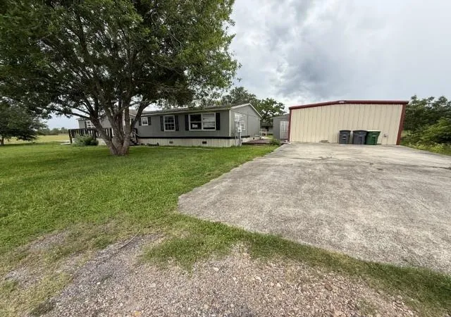 Photo 3 of Sale Pending at 1001 Cervantes St, Victoria, TX 77901 | MLS# 79355250 | Listing updated on 2026-08-30