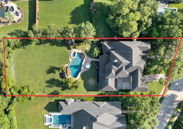 Photo 2 of Sale Pending at 3110 Waters Lake Bnd, Missouri City, TX 77459 | MLS# 18635213 | Listing updated on 2026-09-10