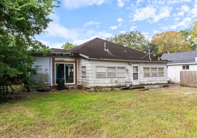 26th image of 1313 6th St, Bay City, TX 77414 | MLS# 17796627
