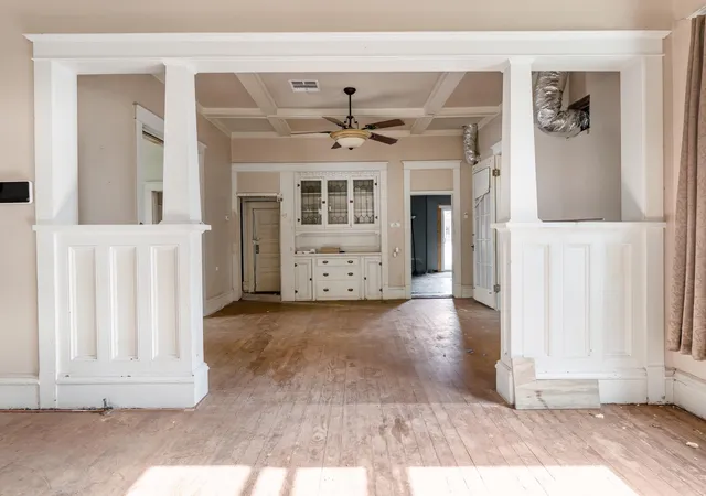 image of 1313 6th St, Bay City, TX 77414 | MLS# 17796627