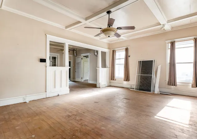 image of 1313 6th St, Bay City, TX 77414 | MLS# 17796627