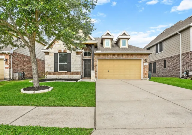 1st image of 8319 Sweet Bay Cir, Baytown, TX 77523 | MLS# 83772848