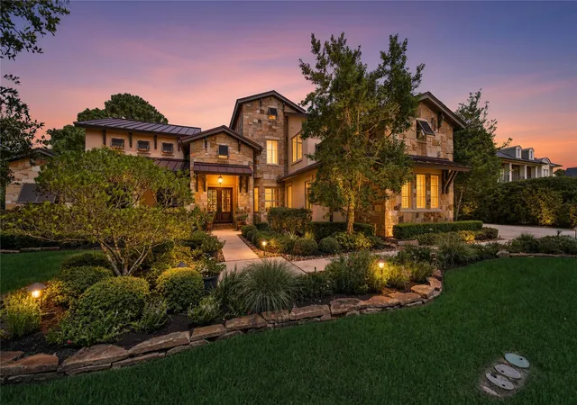 Photo 1 of Mansion for sale at 12718 Hunters Canyon Ln, Cypress, TX 77429 | MLS# 59928443 | Listing updated on 2026-09-20