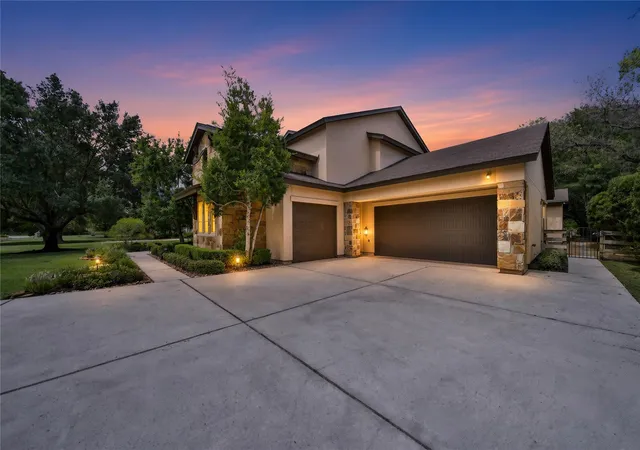 Photo 2 of Mansion for sale at 12718 Hunters Canyon Ln, Cypress, TX 77429 | MLS# 59928443 | Listing updated on 2026-09-20