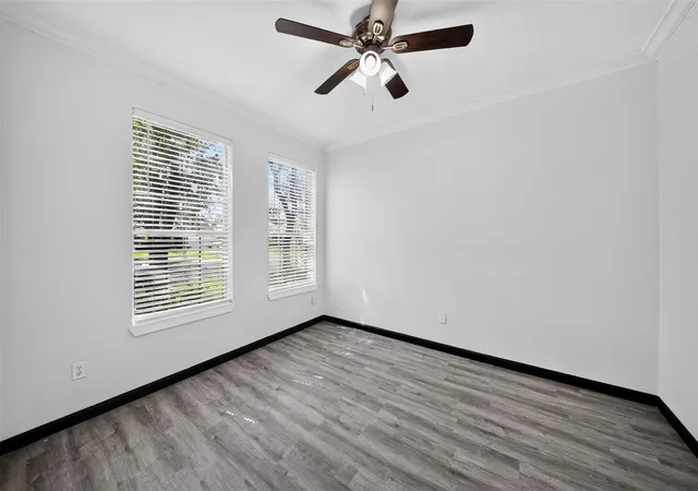 Photo 4 of Sale Pending at 7015 Angel Oaks Ct, Richmond, TX 77407 | MLS# 23696251 | Listing updated on 2026-08-31
