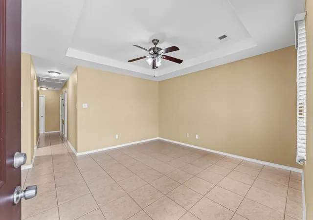 Photo 3 of Sale Pending at 4514 Nexus Rd, Houston, TX 77053 | MLS# 22671575 | Listing updated on 2026-08-09