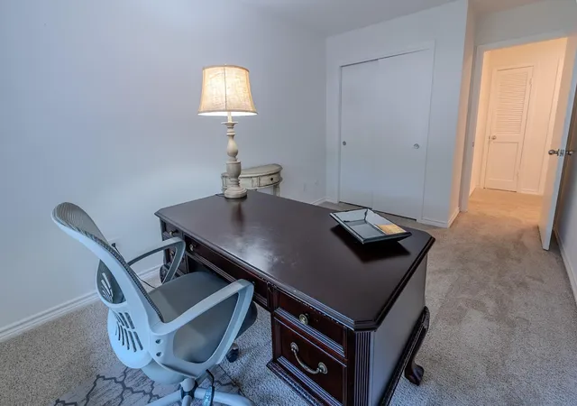 29th image of 2306 W Settlers Wy, The Woodlands, TX 77380 | MLS# 94609246