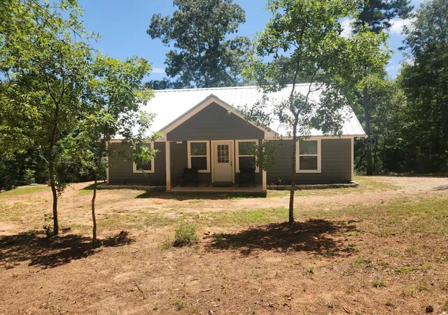 1st image of 281 W Sierra Rd, Coldspring, TX 77331 | MLS# 59309788