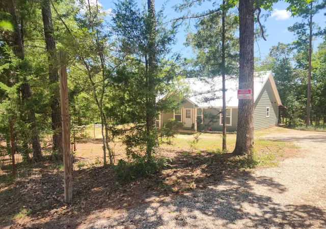4th image of 281 W Sierra Rd, Coldspring, TX 77331 | MLS# 59309788