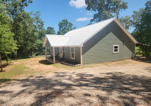 5th image of 281 W Sierra Rd, Coldspring, TX 77331 | MLS# 59309788