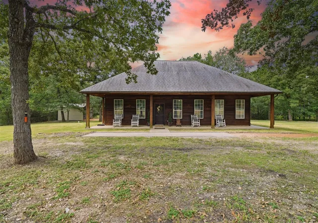 Photo 1 of Single family home for sale at 27938 Deer Run St, Montgomery, TX 77356 | MLS# 64071622 | Listing updated on 2026-08-15