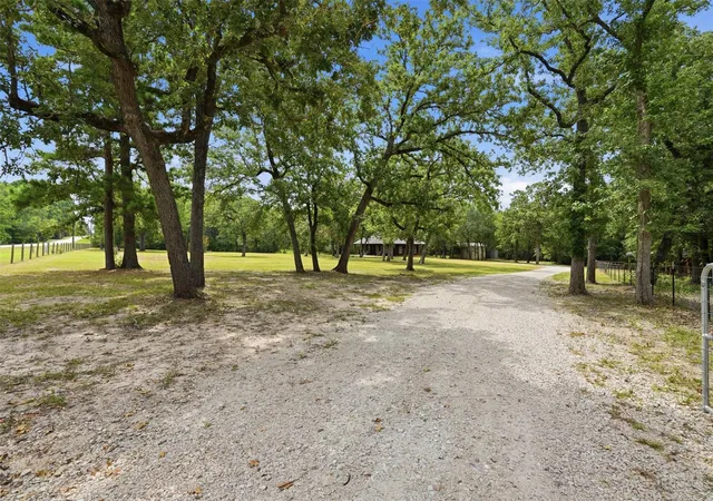 Photo 3 of Single family home for sale at 27938 Deer Run St, Montgomery, TX 77356 | MLS# 64071622 | Listing updated on 2026-08-15