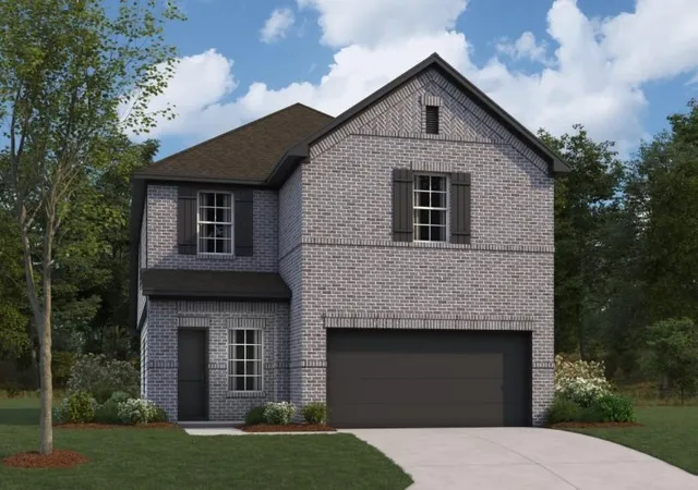 1st image of 652 Falling Cave Dr, Willis, TX 77378 | MLS# 57573372