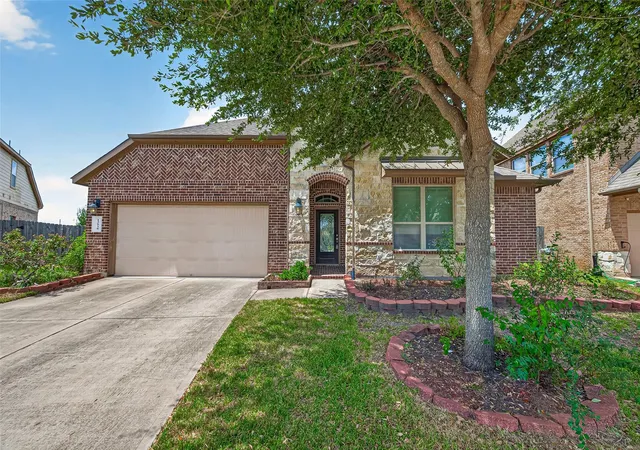 1st image of 13930 Chalcott Dr, Richmond, TX 77407 | MLS# 30194727