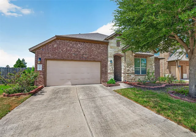2nd image of 13930 Chalcott Dr, Richmond, TX 77407 | MLS# 30194727