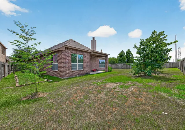 50th image of 13930 Chalcott Dr, Richmond, TX 77407 | MLS# 30194727