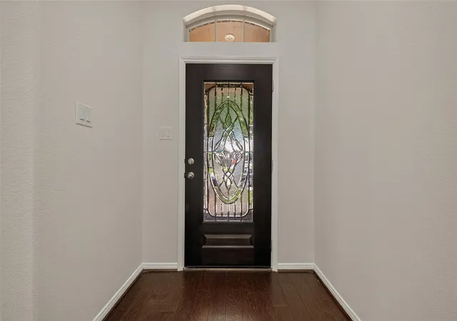 Photo 4 of Single family home for sale at 13930 Chalcott Dr, Richmond, TX 77407 | MLS# 30194727 | Listing updated on 2026-09-20